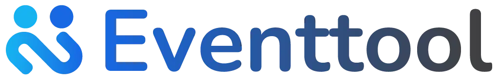 Event Tool
