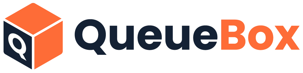 QueueBox